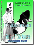 comparative Aiki 3